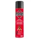 Spray PROTECT, aeroszol, darázsfészkek irtására, 400 ml