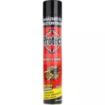 PROTECT® darázsirtó aeroszol - 750ml