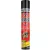 PROTECT® darázsirtó aeroszol - 750ml