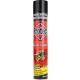 PROTECT® darázsirtó aeroszol - 750ml