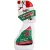 PROTECT szórófejes rovarirtó spray - 500ml