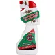 PROTECT szórófejes rovarirtó spray - 500ml