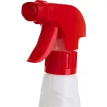 PROTEC ágyi poloska- és bolhairtó permet - 500ml