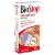 BioStop ruhamoly csapda - 2db