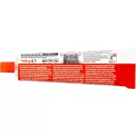 Ragasztó Strend Pro, 100 g, rágcsálókhoz, egerekhez, patkányokhoz és rovarokhoz