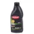 Olaj carlson GARDEN 2T, API TC, 1000 ml