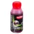 Olaj carlson GARDEN 2T, API TC, 100 ml