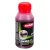 Olaj carlson GARDEN 2T, API TC, 100 ml