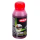 Olaj carlson GARDEN 2T, API TC, 100 ml