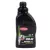 Olaj carlson GARDEN 4T, SAE 10W-30, 1000 ml