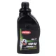 Olaj carlson GARDEN 4T, SAE 10W-30, 1000 ml
