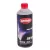 Olaj carlson EXTRA M2T SAE 40, 500 ml