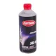 Olaj carlson EXTRA M2T SAE 40, 500 ml