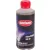 Olaj carlson EXTRA M2T SAE 40, 250 ml