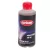 Olaj carlson EXTRA M2T SAE 40, 250 ml