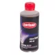 Olaj carlson EXTRA M2T SAE 40, 250 ml