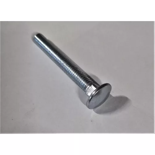 Agrimotor FM33 127-0, screw