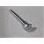 Agrimotor FM33 127-0, screw