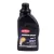 Olaj carlson EXTRA M2T SAE 40, 1000 ml