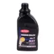 Olaj carlson EXTRA M2T SAE 40, 1000 ml