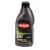 Olaj carlson GARDEN BIO, 1000 ml, motorfűrész lánckenéshez