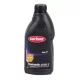 Olaj carlson HYDRAULIC OTHP 3, hidraulikus, hasítóhoz, 1000 ml
