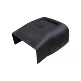 Agrimotor FM33 107-1, bottom trap, RAL9008