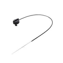 Starter cord LM40T