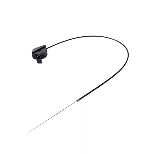 Starter cord LM40T