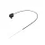Starter cord LM40T