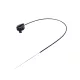 Starter cord LM40T