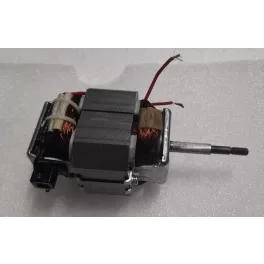 EGT05-300 motor, 36. rész