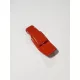  EGT05-300 zár, 22. rész