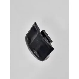 ID-800 kapcsoló, 13. rész