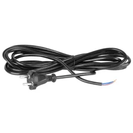 Kábel ED-300 diel 54