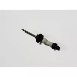    Tengely Strend Pro VAC-79W ablaktisztítóhoz, gumi, 15. rész
