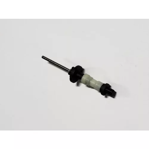  Tengely Strend Pro VAC-79W ablaktisztítóhoz, gumi, 15. rész