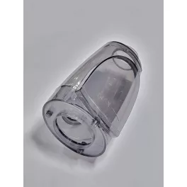  VAC-79W tank, 22. rész