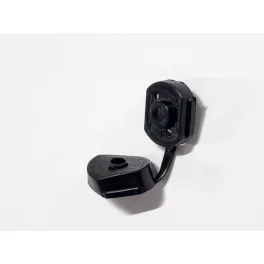  Motorburkolat VAC-80E ablaktisztítóhoz, 15. rész