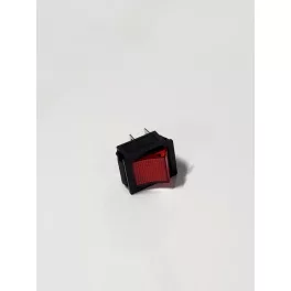  Kapcsoló Worcraft GG-2700 generátorhoz, 136. alkatrész