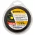 Damil vágáshoz Strend Pro Premium SawLine 2,4 mm, H-15 m, fogazott