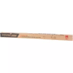 Bozótvágó tengely, Worcraft GT52-430 bozótvágóhoz