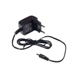Töltő Strend Pro VAC-79W ablaktisztítóhoz