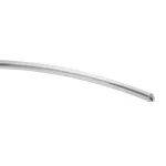 Fűkasza damil, Strend Pro Garden TriCut Trigon Extreme, 2,7 mm, 216 m, sötétszürke, háromszög, nagy szilárdságú, hegesztésálló, tekercses