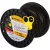 Fűkasza damil, Strend Pro Garden Premium SawLine, 2,7 mm, 100 m, sötétbarna, fogazott, nagy szilárdságú, kopásálló, tekercses