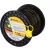 Fűkasza damil, Strend Pro Garden Premium SawLine, 3,0 mm, 100 m, sötétbarna, fogazott, nagy szilárdságú, kopásálló, tekercses