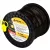 Fűkasza damil, Strend Pro Garden Premium SawLine, 3,0 mm, 142 m, sötétbarna, fogazott, nagy szilárdságú, kopásálló, tekercses
