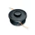 STIHL 4003 710 2125, AutoCut 40-2 damilfej