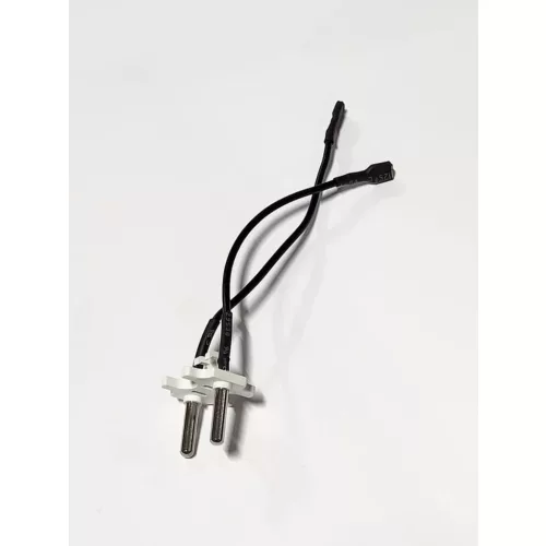  Fűnyíró dugókulcs TBE1636-hoz, 64-09 cikkszám