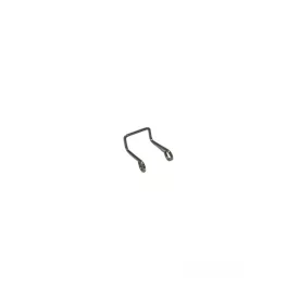  Biztonsági biztosíték fűnyíróhoz QL46P-139 81. rész